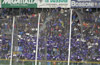 Brescia Calcio vs US Lecce (0-0)