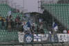 US Grosetto vs Brescia Calcio (2-1)