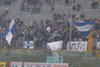 Brescia Calcio vs US Lecce (1-0)