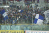 Brescia Calcio vs FC Turin (1-0)
