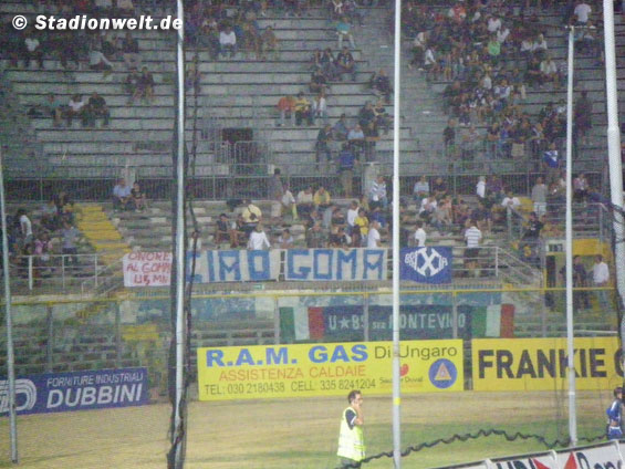 Brescia Calcio vs FC Turin (1-0) (3)
