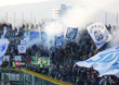 Brescia Calcio vs Ascoli Calcio (0-1)