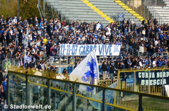Brescia Calcio vs Ascoli Calcio (0-1) (1)