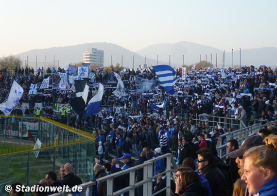 Brescia Calcio vs Ascoli Calcio (0-1) (10)