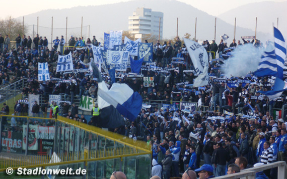 Brescia Calcio vs Ascoli Calcio (0-1) (11)