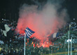 Brescia Calcio vs ASG Nocerina (2-0)