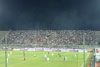 Cagliari Calcio vs Sampdoria Genua (0-0)