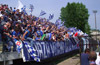 US Olginatese vs Calcio Como 1907 (0-1)