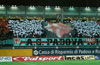 Calcio Padova 1910 vs Cesena