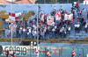 Pisa Calcio vs Calcio Padova 1910 (1-0)