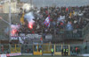 Atalanta Bergamo vs Catania Calcio (1-1)