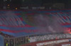 Catania Calcio vs US Palermo (1-2)