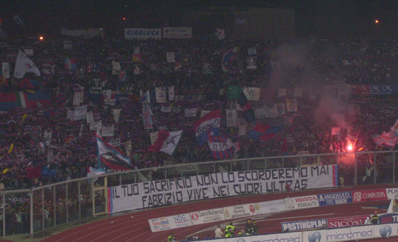 Catania Calcio vs US Palermo (1-2) (3)