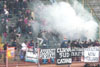 FC Genua 1893 vs Catania Calcio (2-0)