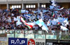 FBC Treviso vs AC Mailand (0-2)