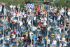 FBC Treviso vs Pisa Calcio (2-3)