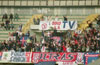 Hellas Verona vs FC Bologna (3-1)