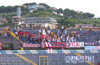 Pescara Calcio vs FC Bologna (1-0)