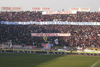 FC Bologna vs Inter Mailand (1-2)