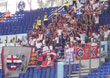 AS Rom vs FC Bologna (2-3)