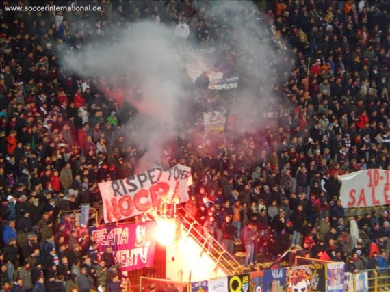 FC Bologna vs Inter Mailand (1-1) (8)