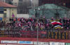 AC Mantova vs FC Crotone (3-2)