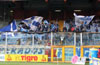 Sampdoria Genua vs FC Empoli (2-0)