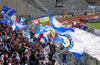 FC Empoli vs AC Siena (2-1)