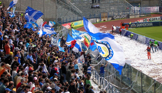 FC Empoli vs AC Siena (2-1) (1)