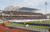 FC Empoli vs AC Florenz (2-0)
