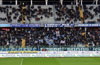 FC Empoli vs US Grosseto FC (1-1)