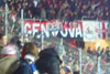 Slavia Prag vs FC Genua 1893 (0-0)