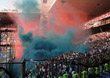 FC Genua 1893 vs AC Cesena (3-2)
