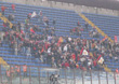 Inter Mailand vs FC Genua 1893 (5-4)