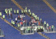 Lazio Rom vs FC Genua 1893 (0-1)