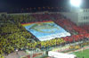 FC Messina vs US Palermo (0-0)