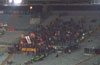 AS Rom vs FC Messina (2-1)