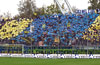 FC Modena vs Hellas Verona (1-1)