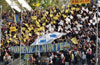 FC Modena vs US Catanzaro (1-0)