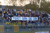 Rimini Calcio vs FC Modena (1-1)