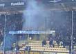 FC Modena vs Novara Calcio 1908 (2-1)