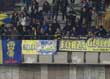 Hellas Verona vs FC Modena (2-1)