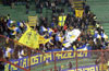 AC Mailand vs FC Parma (4-3)