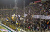 FC Parma vs AC Florenz (2-4)