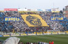 FC Parma vs FC Turin (1-0)