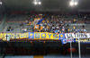 Sampdoria Genua vs FC Parma (3-2)