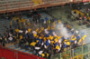 FC Genua 1893 vs FC Parma (1-0)