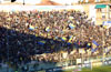 FC Parma vs AS Livorno Calcio (0-0)