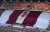 AC Perugia vs FC Turin (0-1)