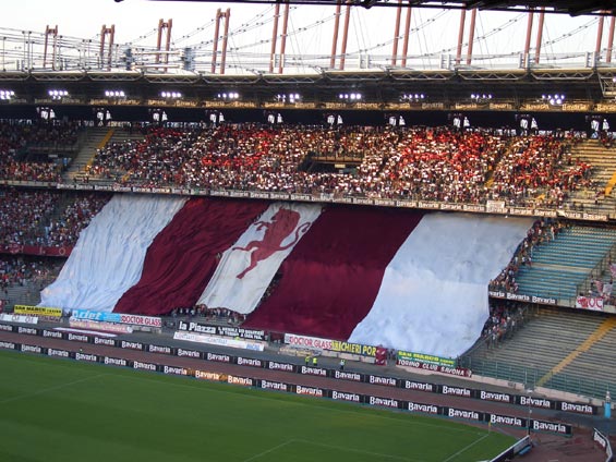 AC Perugia vs FC Turin (0-1) (1)